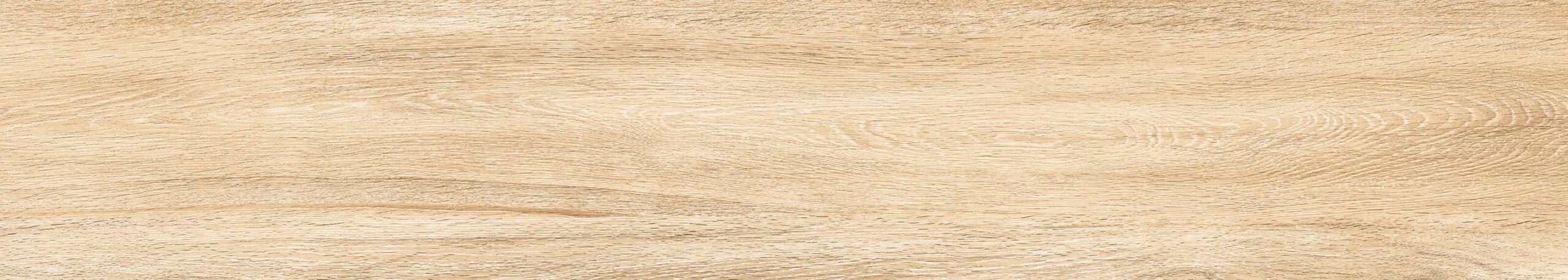 Castena Beige_20X120 SOLENZA