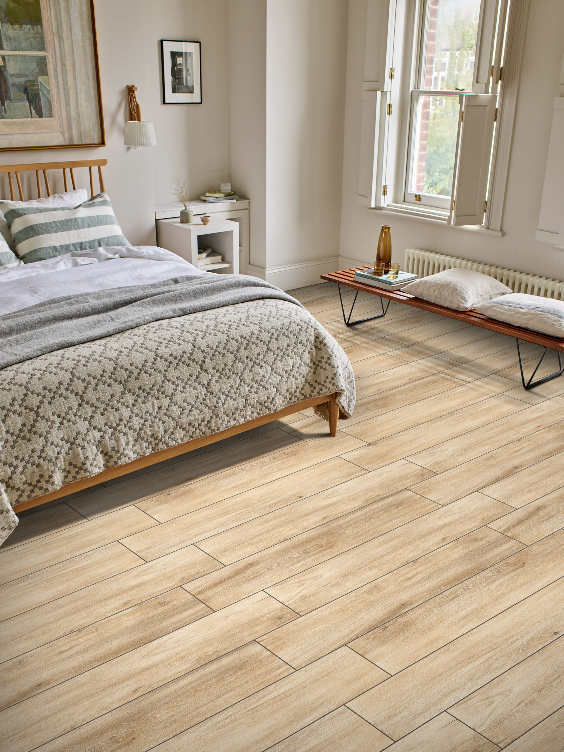 Castena Beige_20X120 SOLENZA