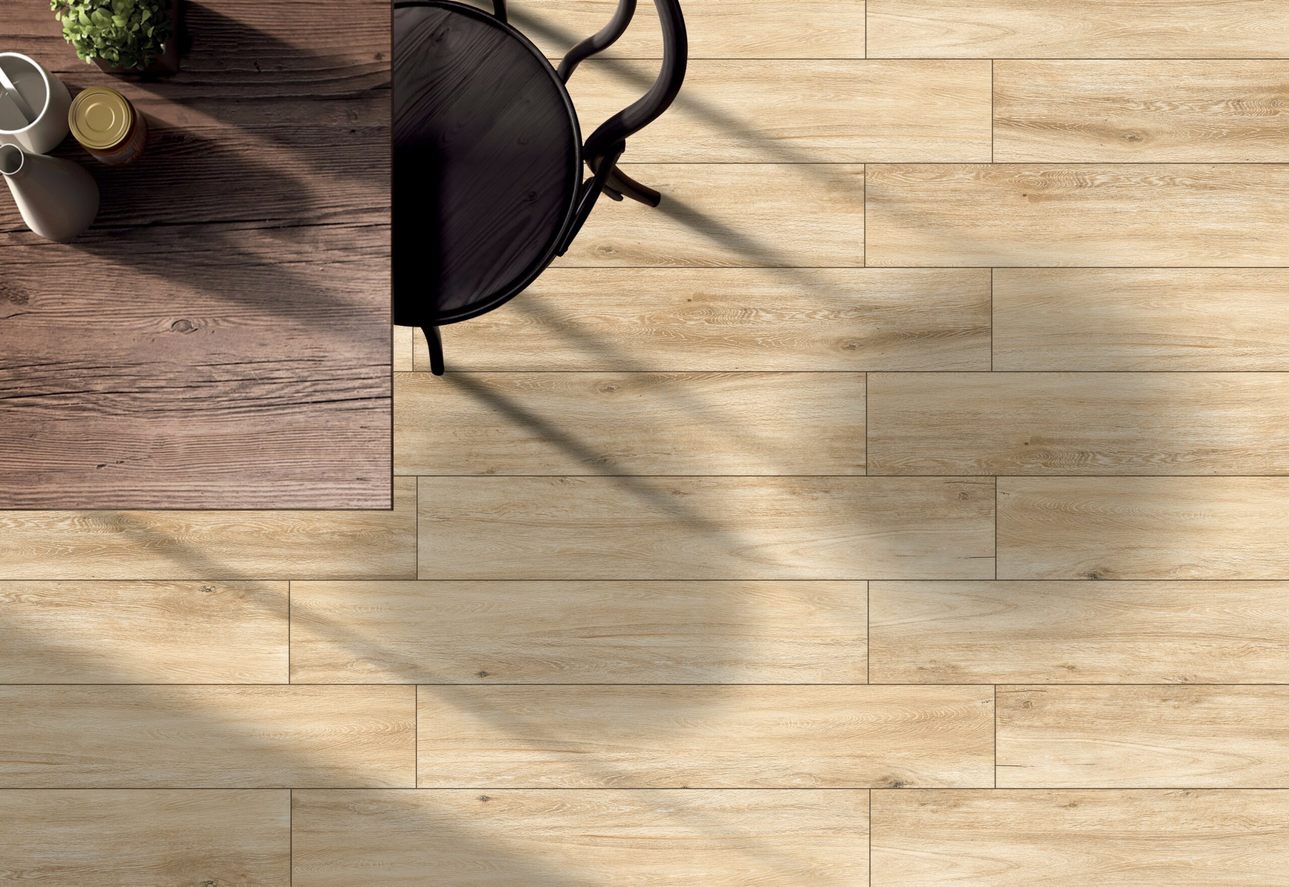 Castena Beige_20X120 SOLENZA