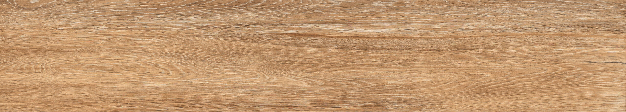 Castena Brown_20X120 SOLENZA