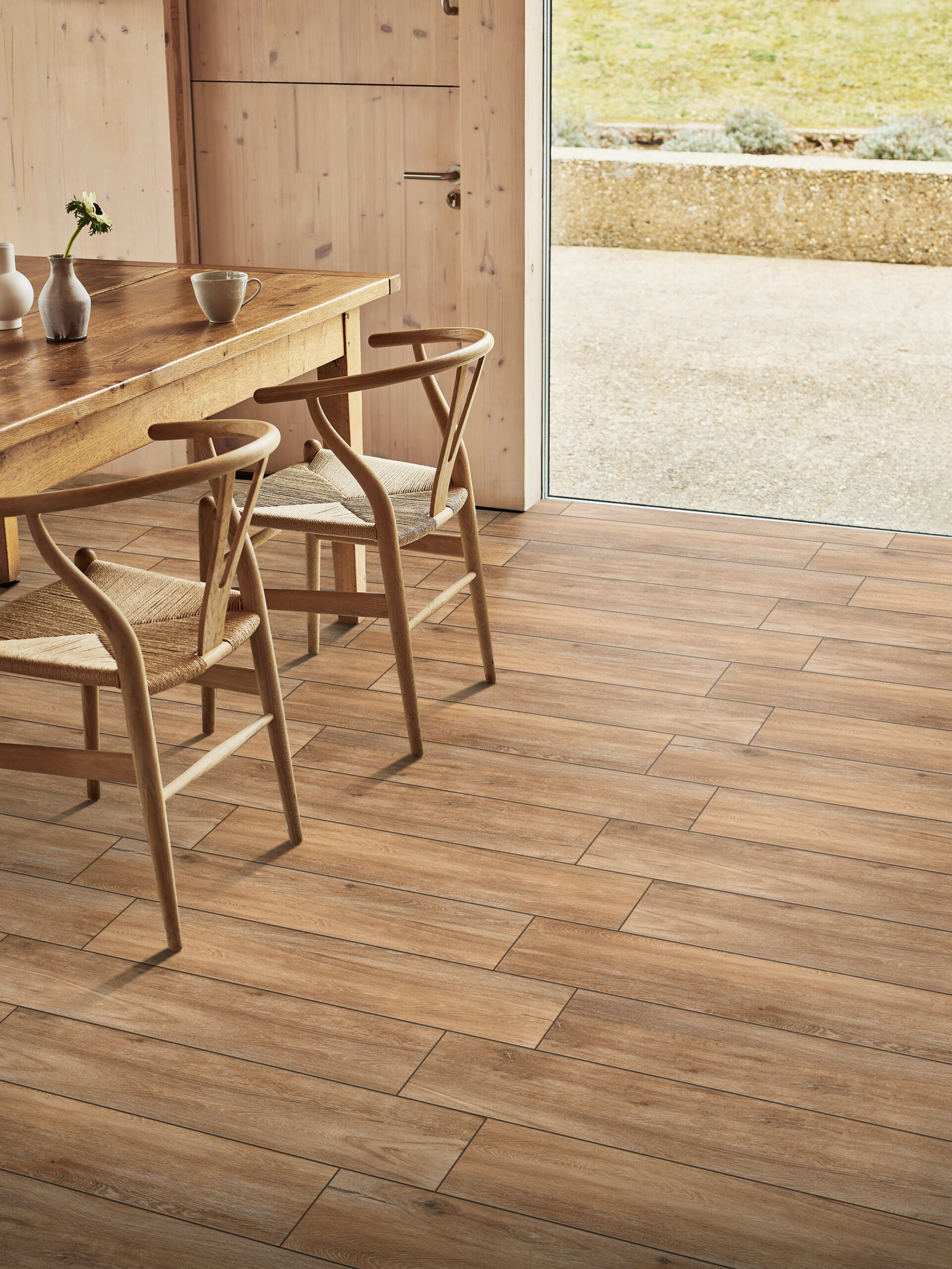 Castena Brown_20X120 SOLENZA