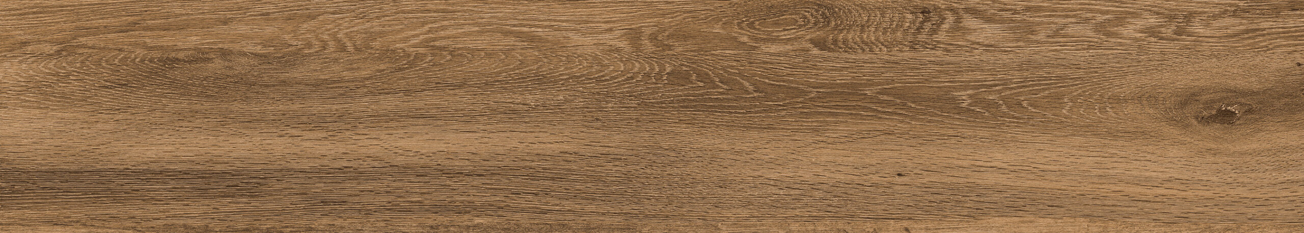 Castena Copper_20X120 SOLENZA