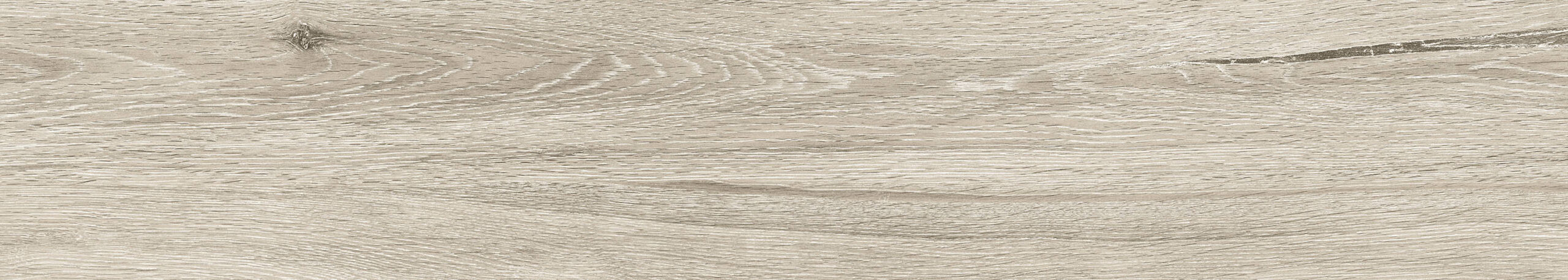 Castena Grigio_20X120 SOLENZA