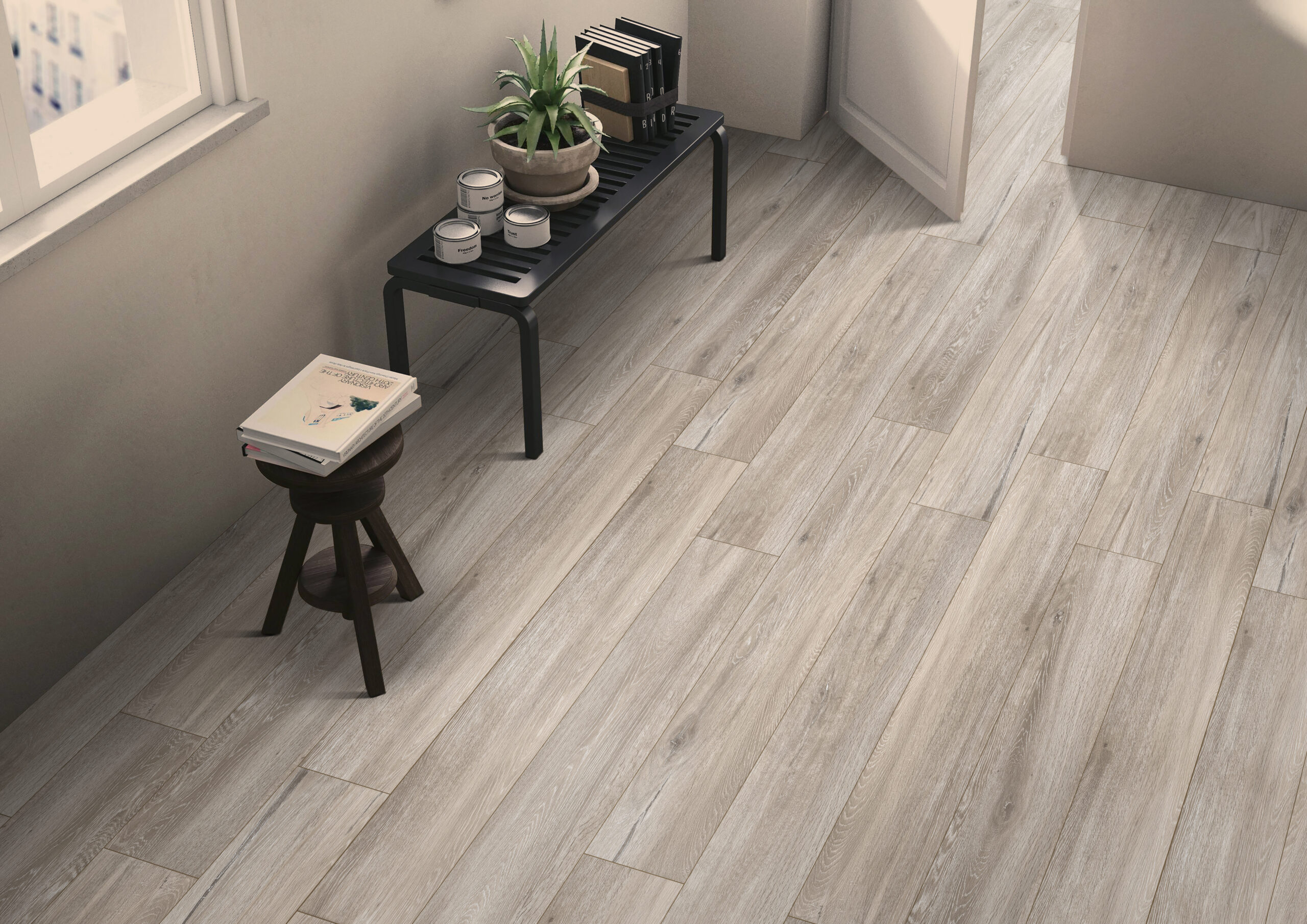 Castena Grigio_20X120 SOLENZA
