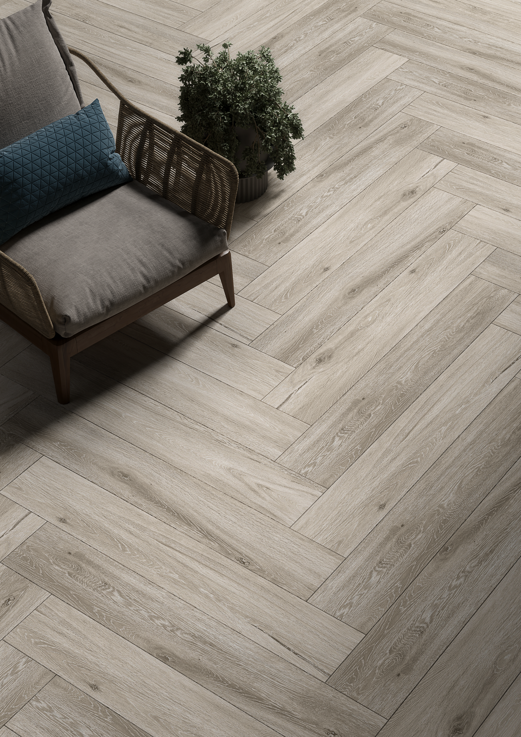 Castena Grigio_20X120 SOLENZA