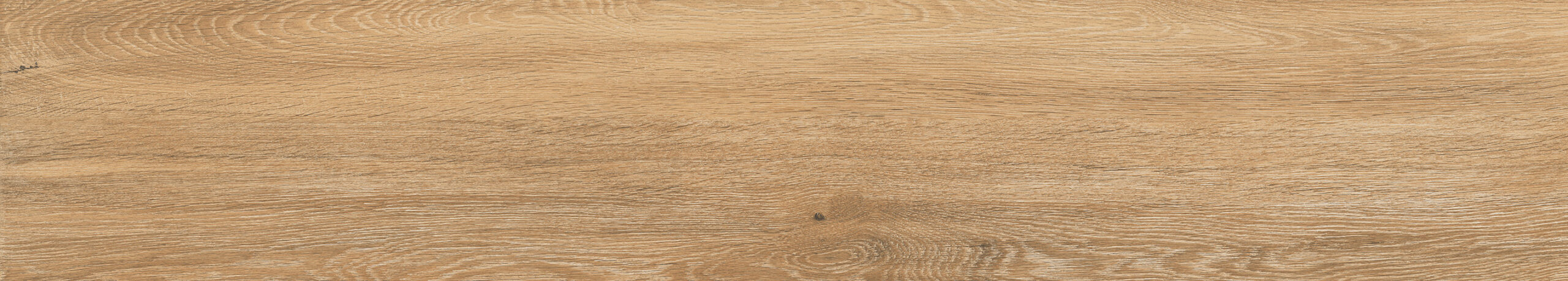 Castena Honey_20X120 SOLENZA