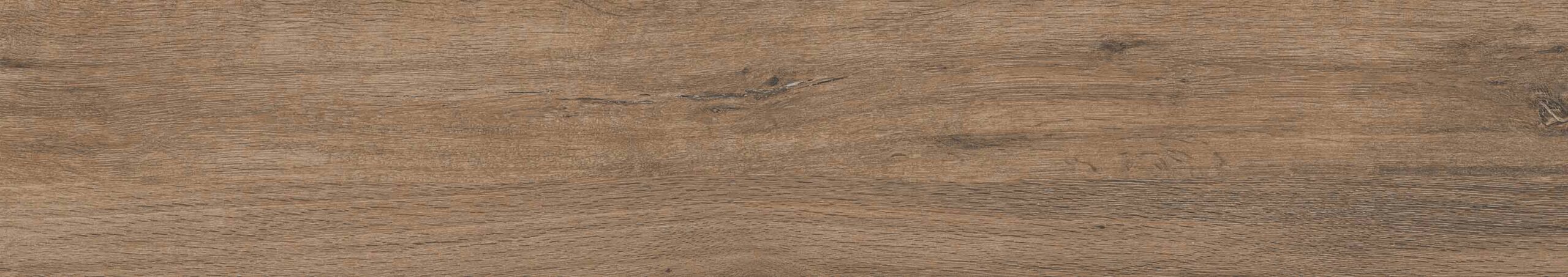Castena Marron_20X120 SOLENZA