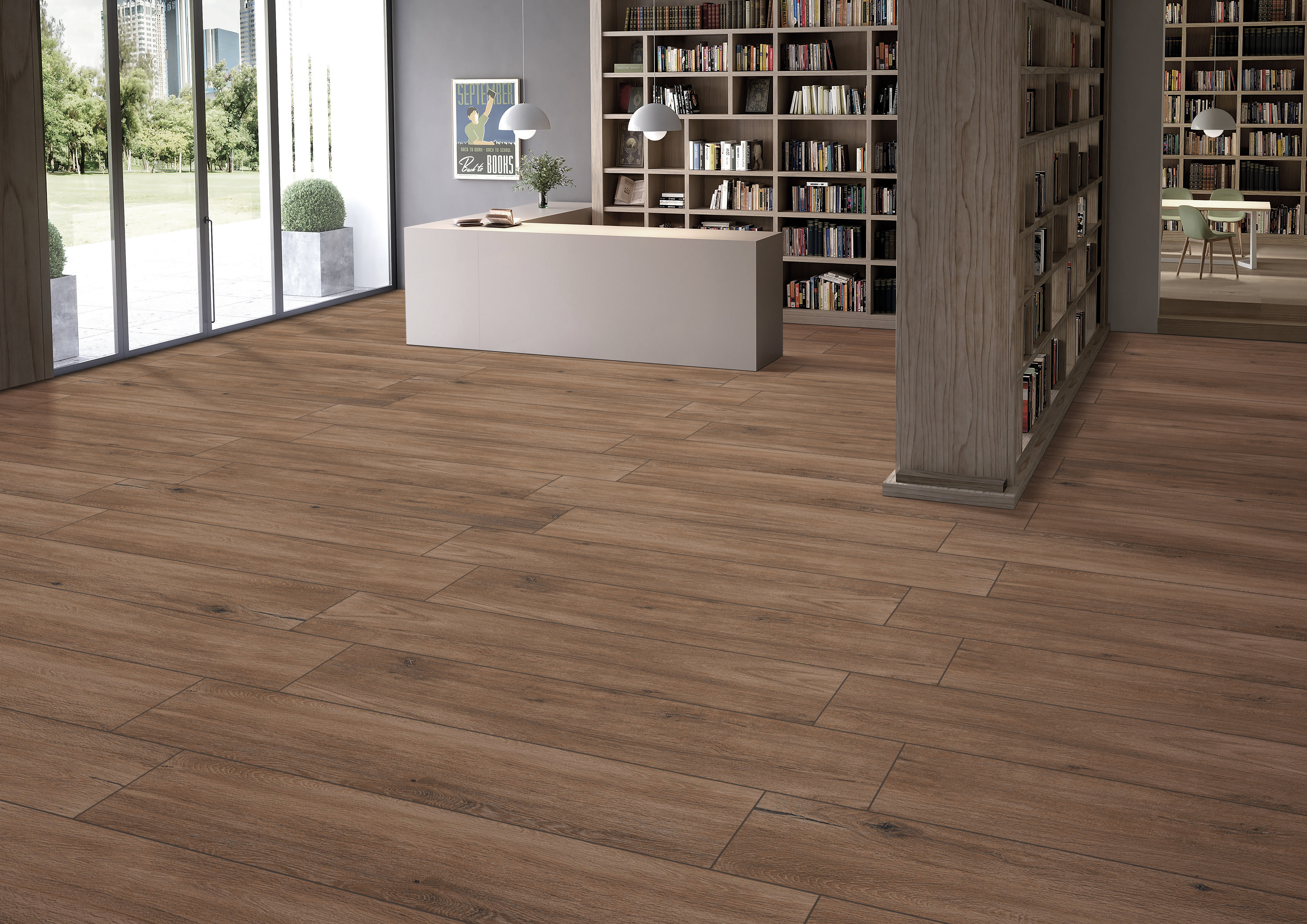 Castena Marron_20X120_Preview