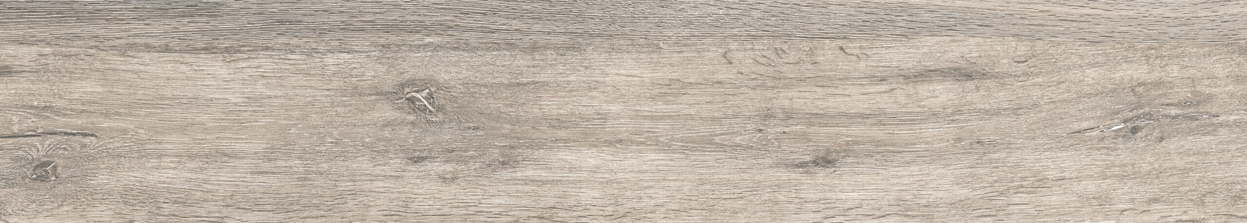 Castena Slate_20X120 SOLENZA