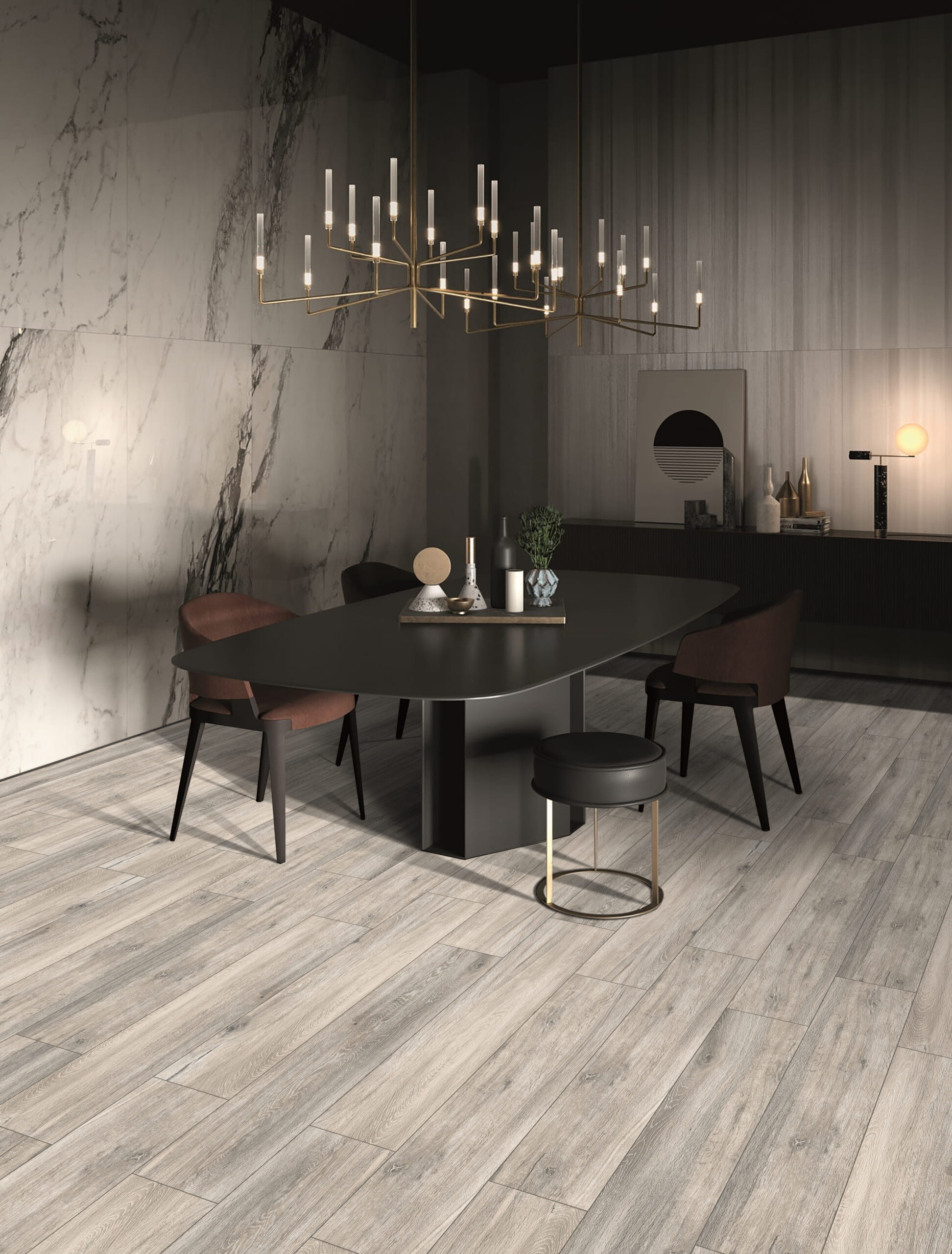 Castena Slate_20X120 SOLENZA