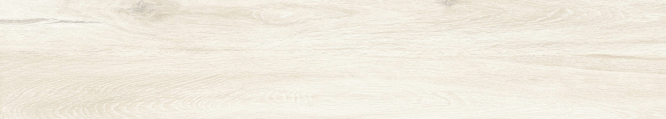 Castena White_20X120 SOLENZA
